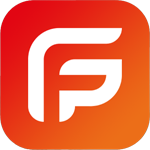 Descárgate la app Fandom Pay en tu móvil y comienza.